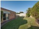 3 Denic Rise, Leeming WA 6149