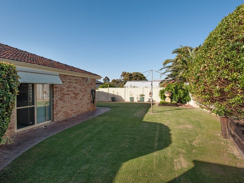 3 Denic Rise, Leeming WA 6149
