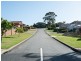 3 Denic Rise, Leeming WA 6149