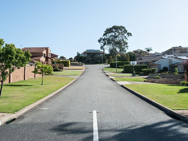 3 Denic Rise, Leeming WA 6149