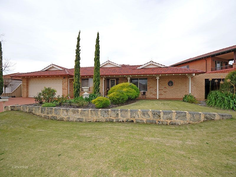 15 Twinbranch Rise, Leeming WA 6149