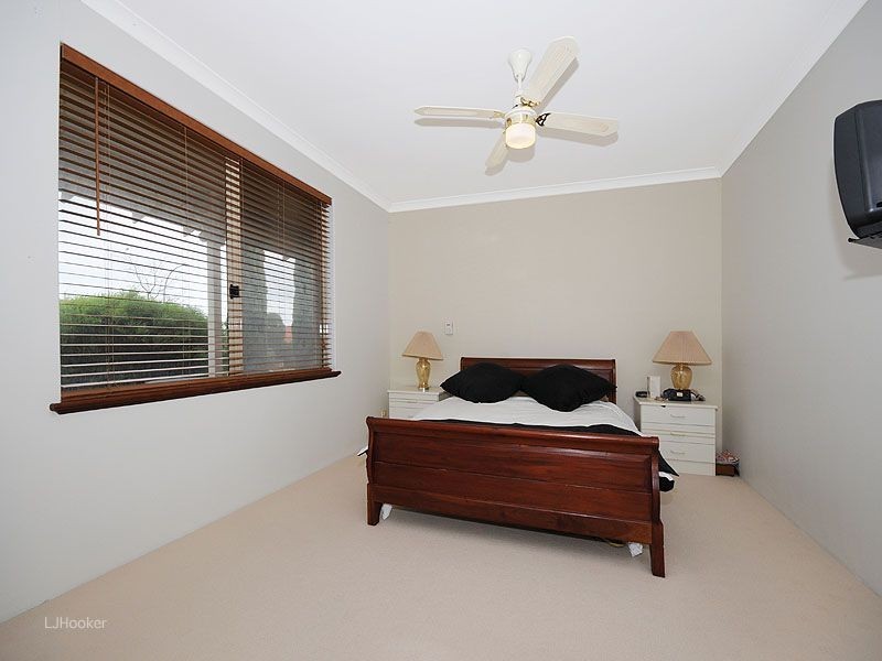 15 Twinbranch Rise, Leeming WA 6149