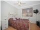 15 Twinbranch Rise, Leeming WA 6149