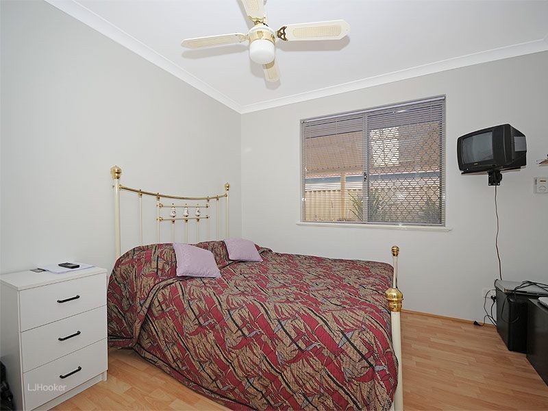 15 Twinbranch Rise, Leeming WA 6149