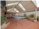 15 Twinbranch Rise, Leeming WA 6149