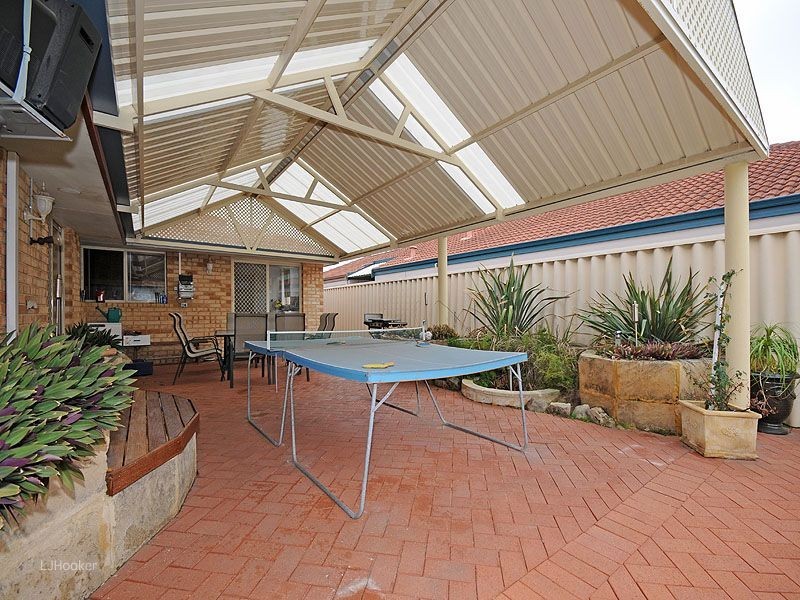 15 Twinbranch Rise, Leeming WA 6149