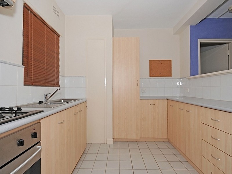 38/79 Waverly Road, Coolbellup WA 6163