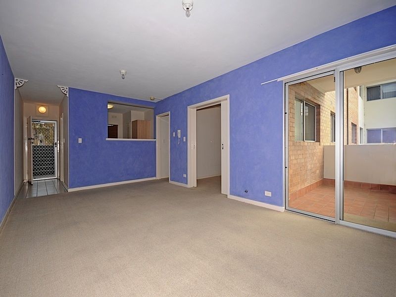 38/79 Waverly Road, Coolbellup WA 6163