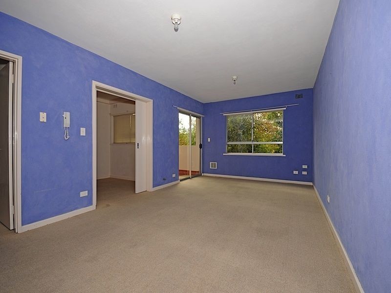 38/79 Waverly Road, Coolbellup WA 6163