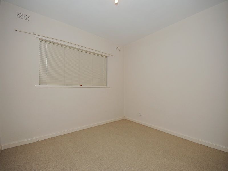 38/79 Waverly Road, Coolbellup WA 6163