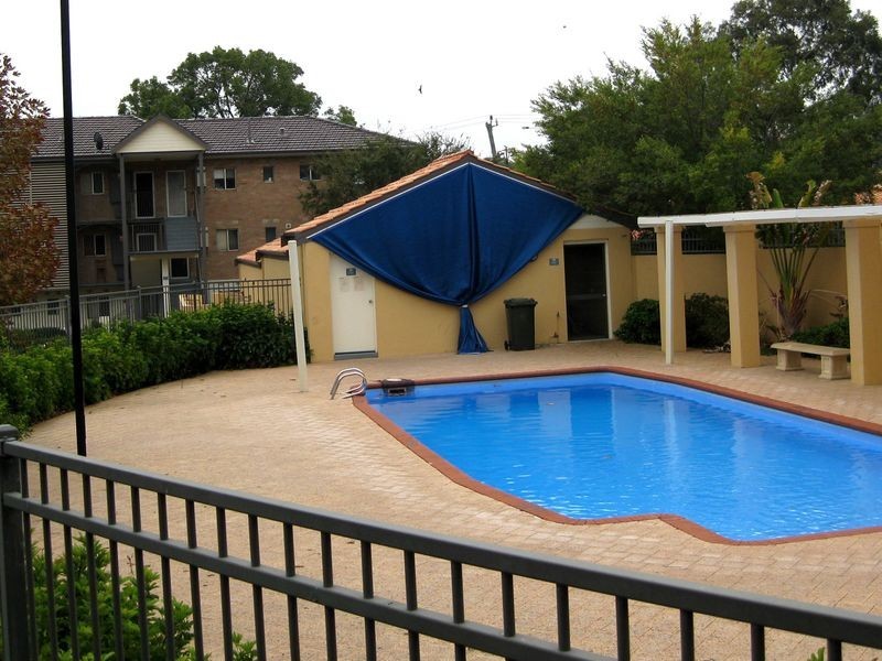 38/79 Waverly Road, Coolbellup WA 6163