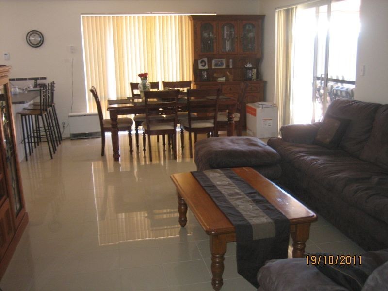 26 Honeydew Bend, Darling Downs WA 6122