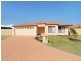 18 Bracadale Way, Canning Vale WA 6155