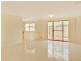 18 Bracadale Way, Canning Vale WA 6155