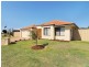 18 Bracadale Way, Canning Vale WA 6155