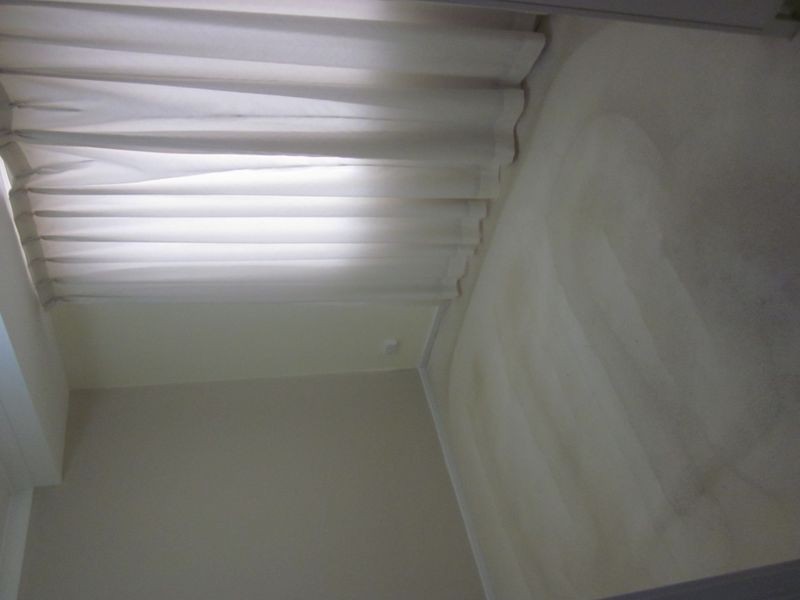 7/284 Grand Promenade, Dianella WA 6059