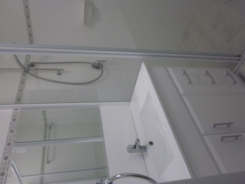 7/284 Grand Promenade, Dianella WA 6059