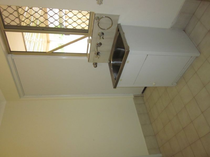 7/284 Grand Promenade, Dianella WA 6059