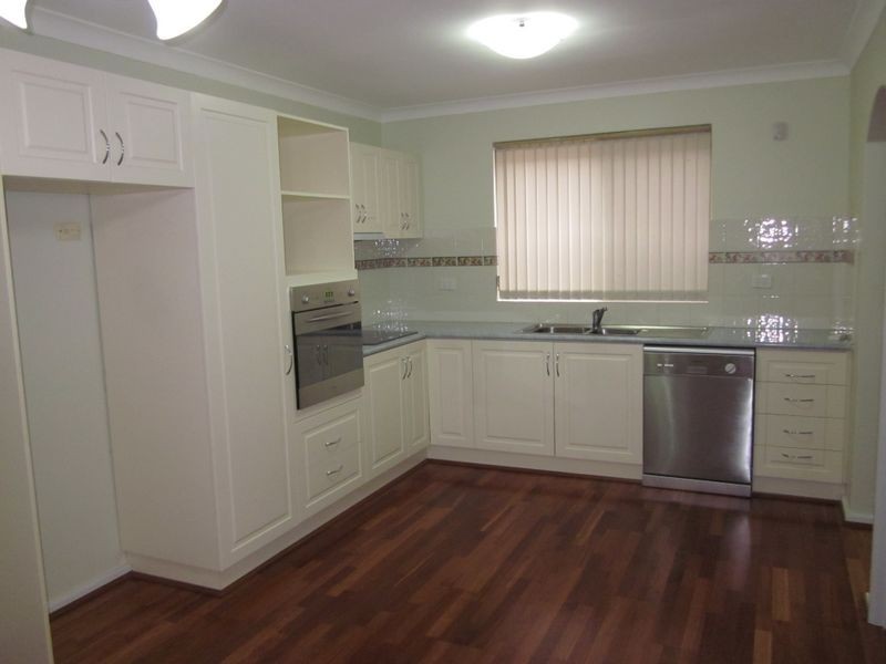 7/284 Grand Promenade, Dianella WA 6059