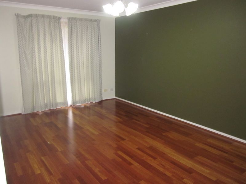 7/284 Grand Promenade, Dianella WA 6059