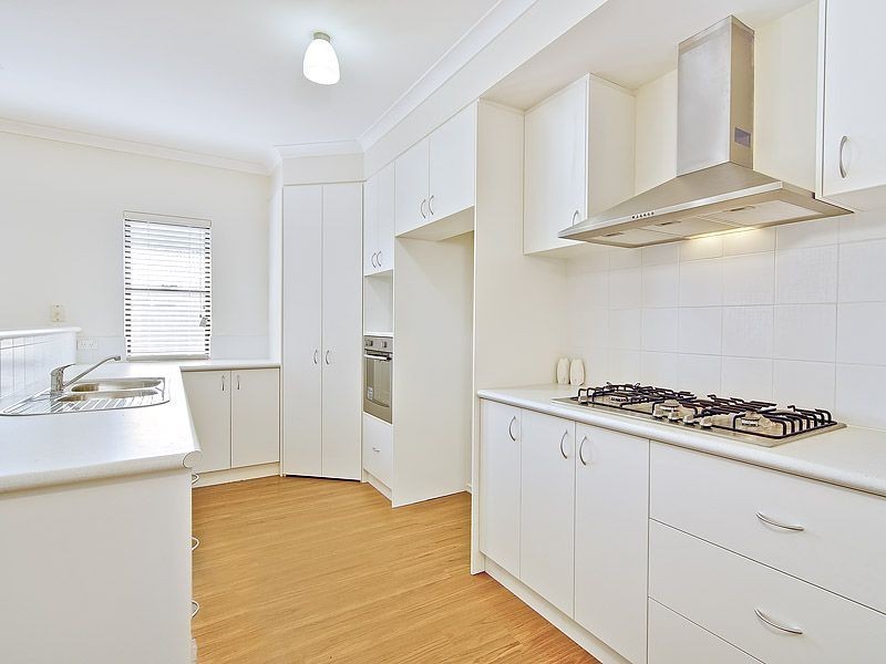 11 Panozza Circle, Maddington WA 6109