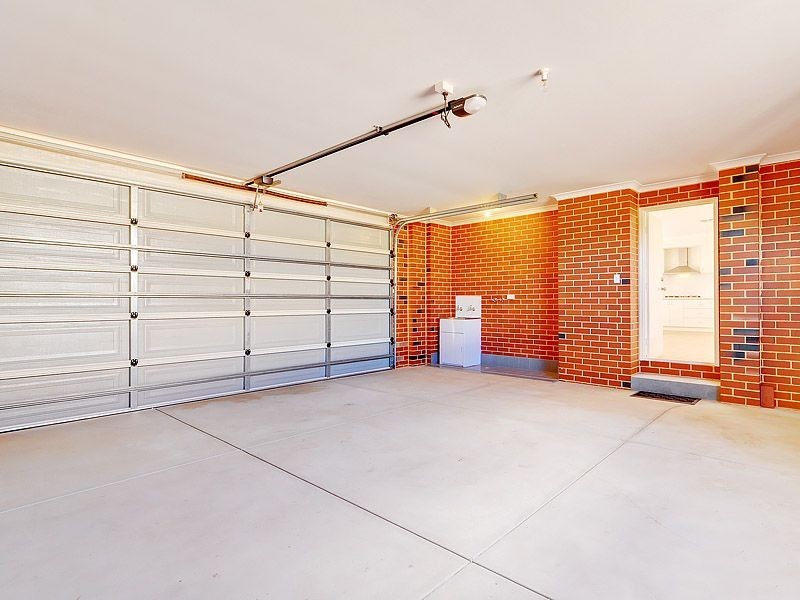 11 Panozza Circle, Maddington WA 6109