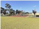 11 Panozza Circle, Maddington WA 6109