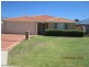 21 Minstrell Road, Bertram WA 6167