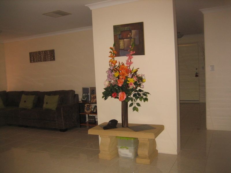 21 Minstrell Road, Bertram WA 6167