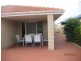 21 Minstrell Road, Bertram WA 6167
