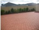 21 Minstrell Road, Bertram WA 6167