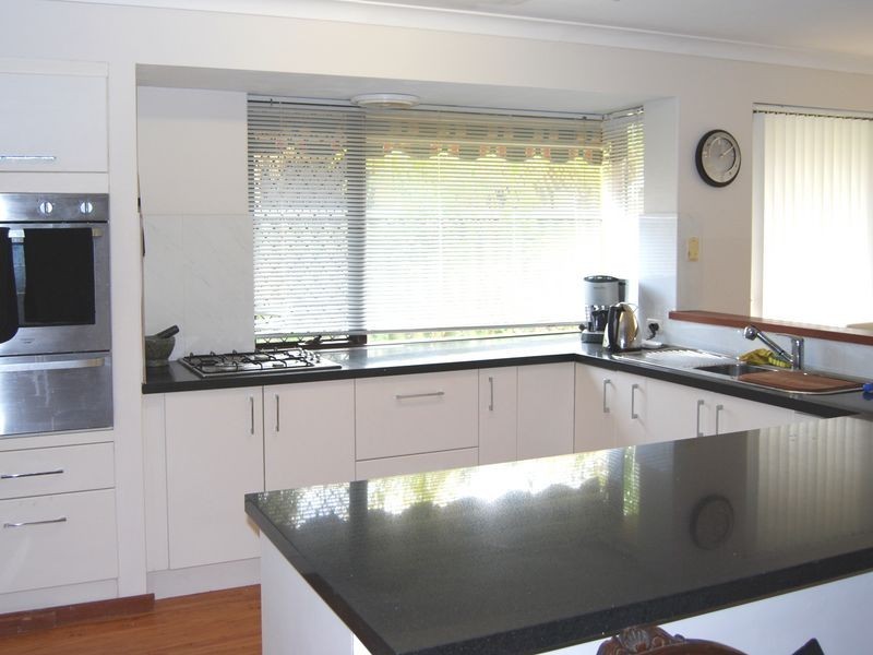 15 San Miguel Drive, Leeming WA 6149