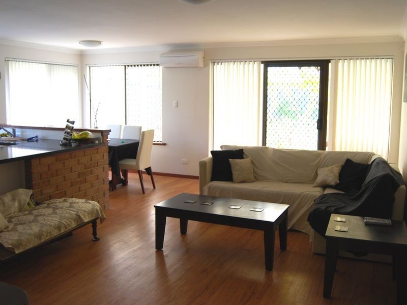 15 San Miguel Drive, Leeming WA 6149