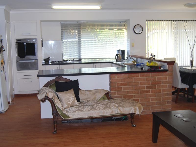 15 San Miguel Drive, Leeming WA 6149