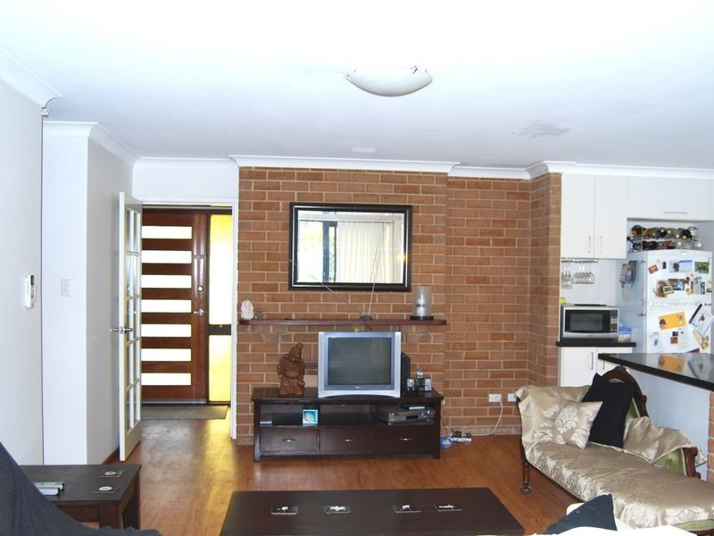 15 San Miguel Drive, Leeming WA 6149