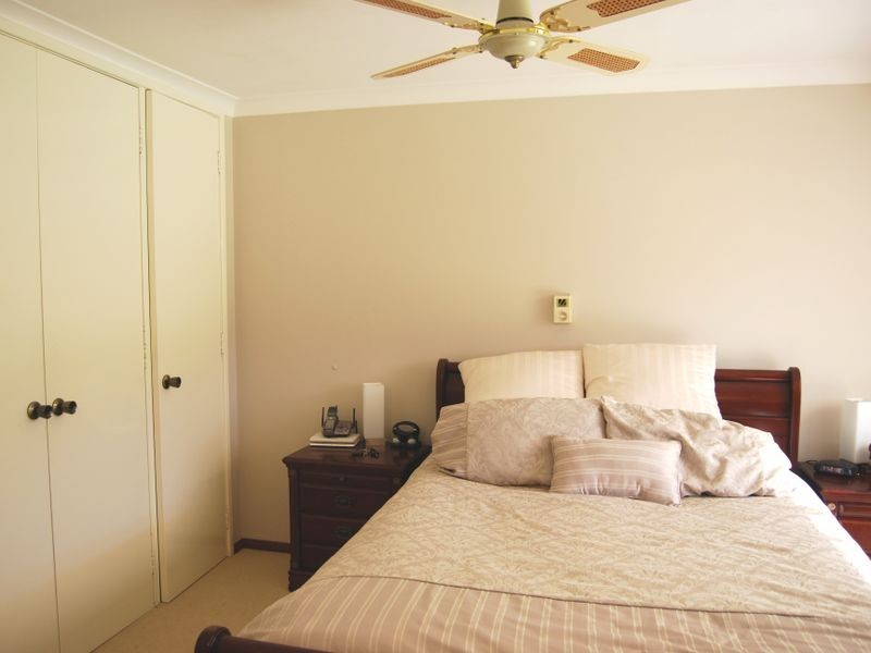 15 San Miguel Drive, Leeming WA 6149