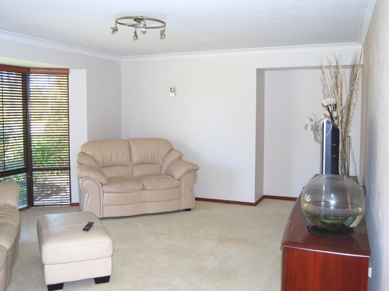 15 San Miguel Drive, Leeming WA 6149