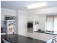 15 San Miguel Drive, Leeming WA 6149