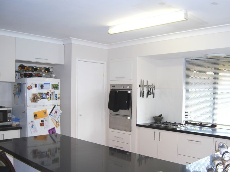 15 San Miguel Drive, Leeming WA 6149