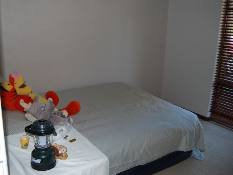 15 San Miguel Drive, Leeming WA 6149