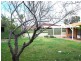 15 San Miguel Drive, Leeming WA 6149