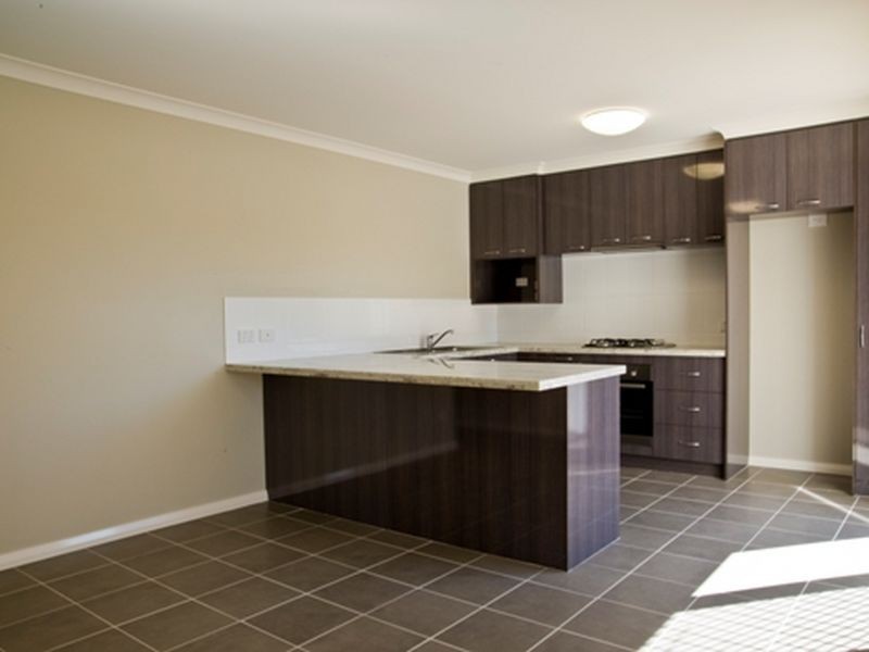 2/26 Ivanhoe Street, Bassendean WA 6054