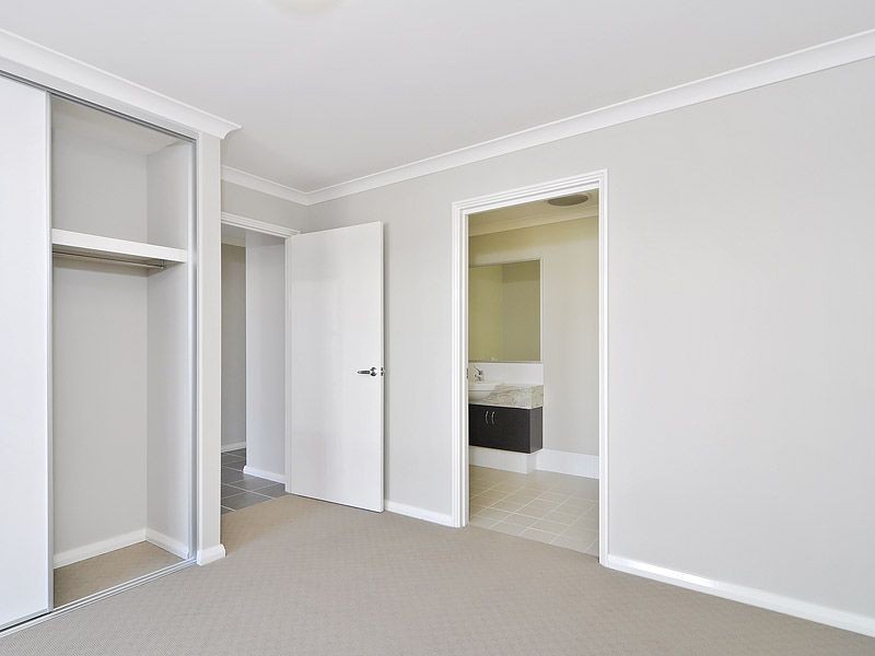 3/26 Ivanhoe Street, Bassendean WA 6054