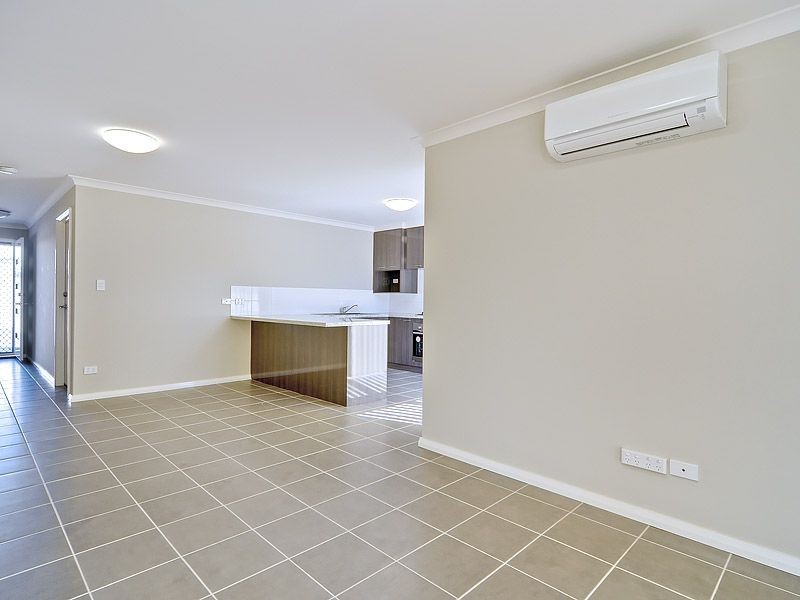 3/26 Ivanhoe Street, Bassendean WA 6054