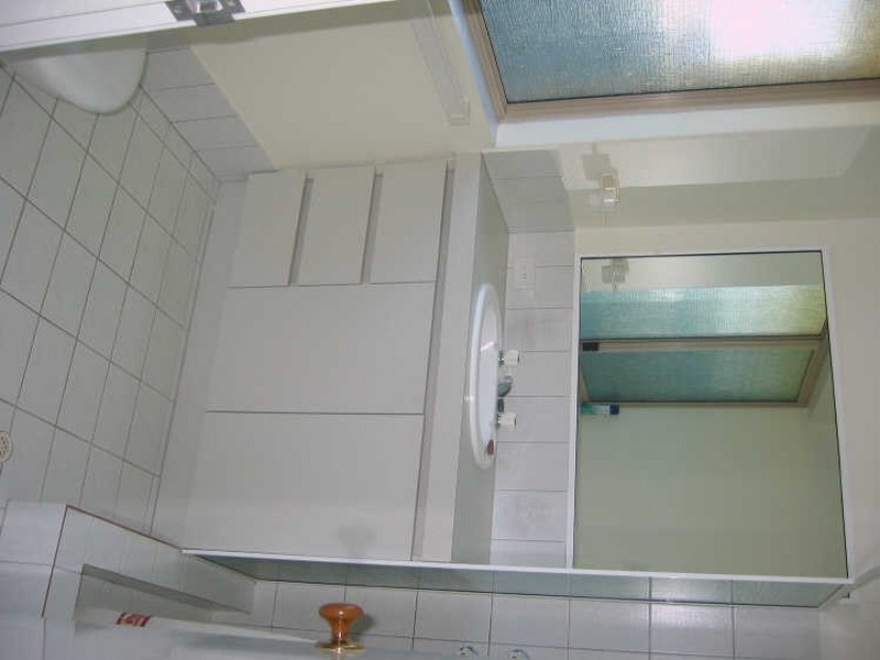 16 Hansted Court, Ballajura WA 6066