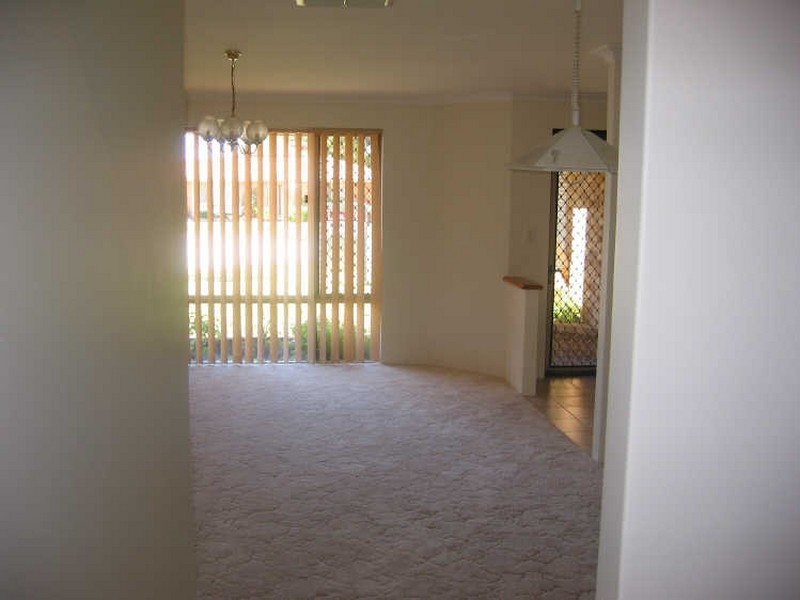 16 Hansted Court, Ballajura WA 6066