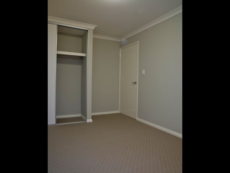 6/26 Ivanhoe Street, Bassendean WA 6054