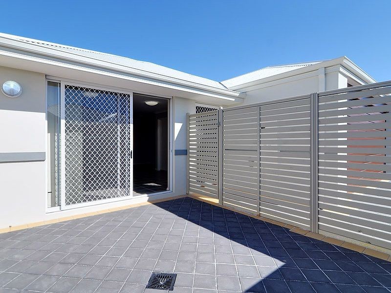 13/26 Ivanhoe Street, Bassendean WA 6054