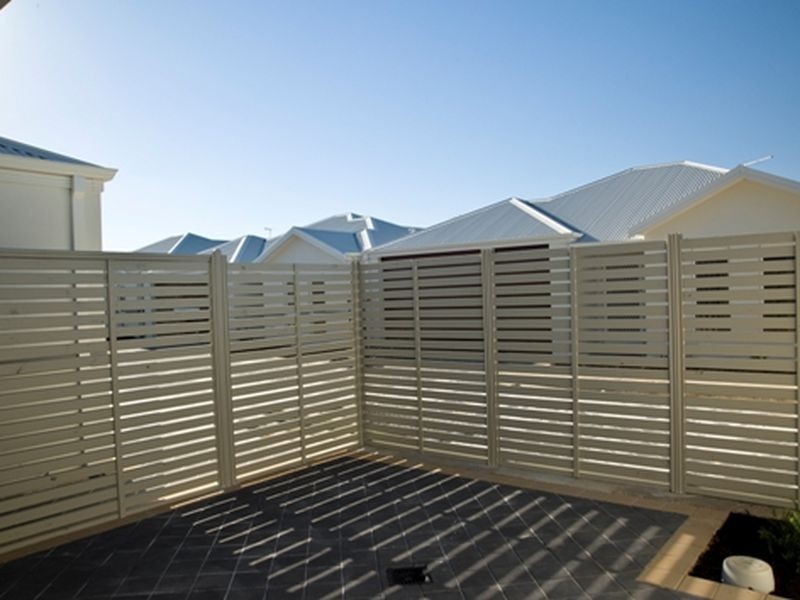 12/26 Ivanhoe Street, Bassendean WA 6054