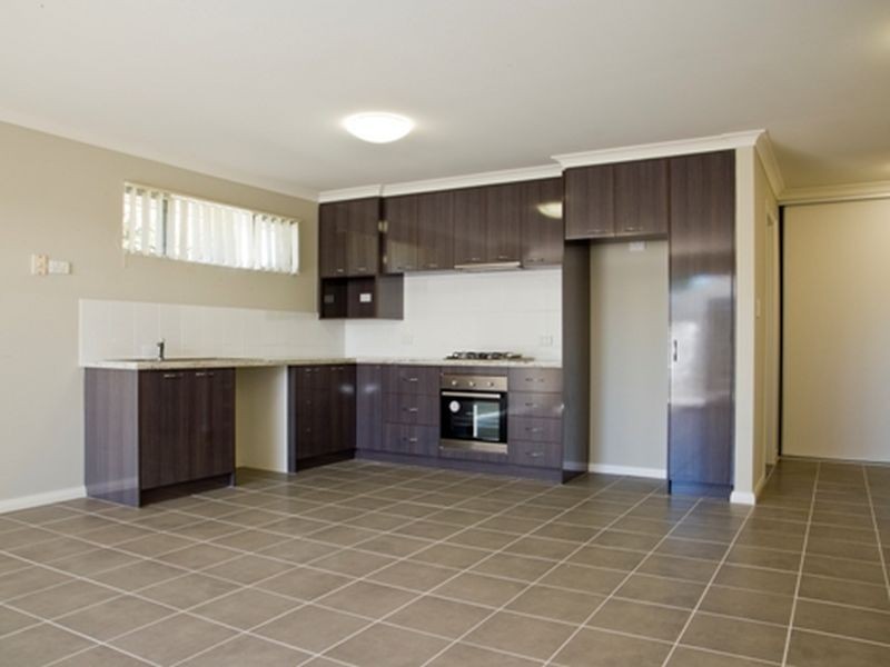 12/26 Ivanhoe Street, Bassendean WA 6054